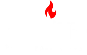 Igniteのロゴ