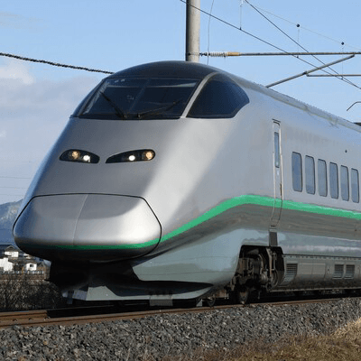 鉄道研究会展2025