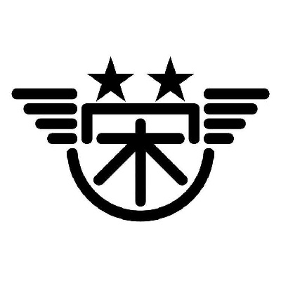 入試相談室