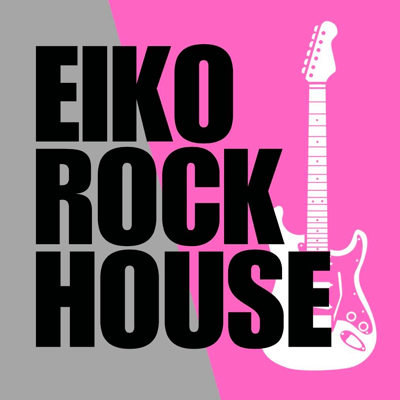 Eiko Rock House