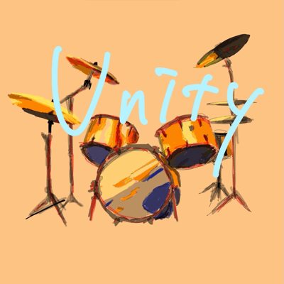 Unity