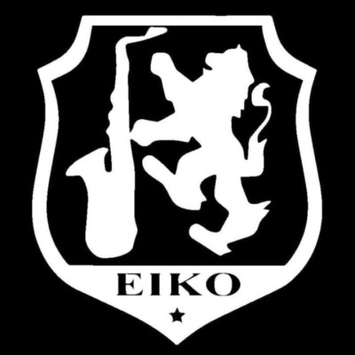 EIKO BRASS CONCERT 2025