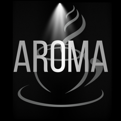 Aroma