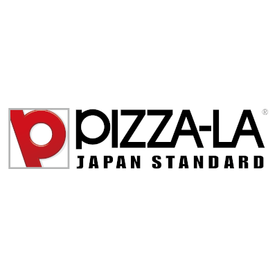 ピザーラ