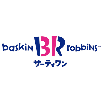 サーティーワン